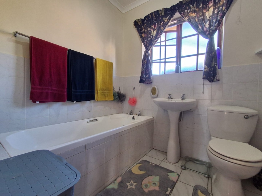 3 Bedroom Property for Sale in Lorraine Eastern Cape